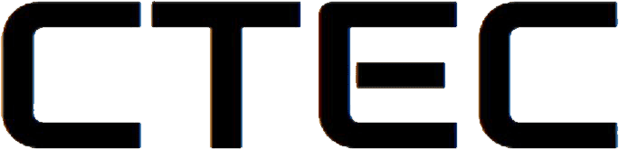 Logo CTEC