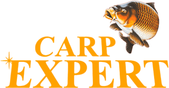 Logo Carp Expert