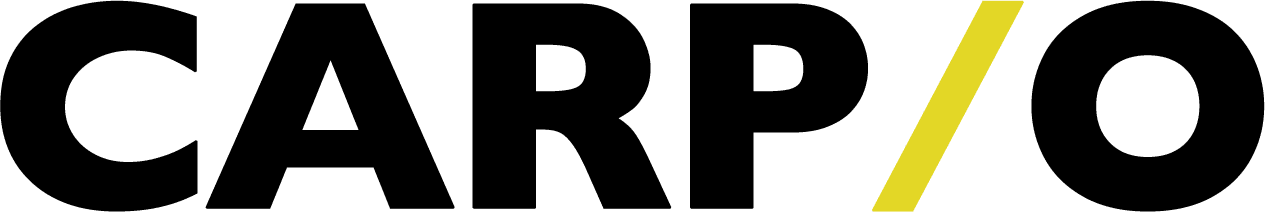 Logo Carp O