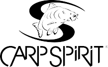Logo Carp Spirit