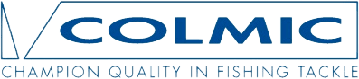Logo Colmic