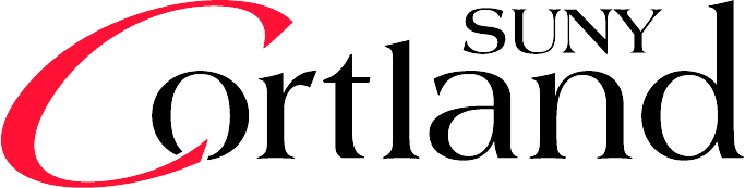 Logo Cortland