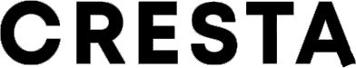 Logo Cresta