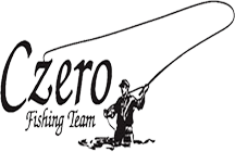 Logo Czero