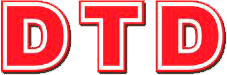Logo DTD