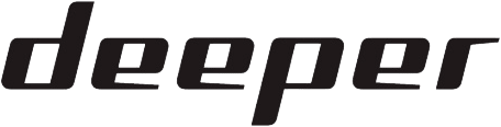 Logo Deeper