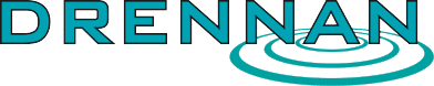 Logo Drennan
