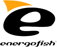 Logo Energoteam