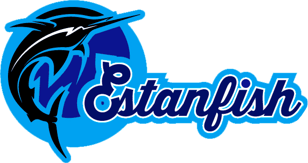 Logo Estanfish