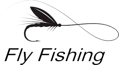 Logo FLY