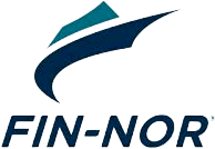 Logo Fin-Nor