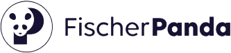 Logo Fischer Panda
