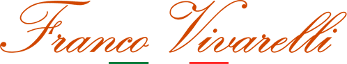 Logo Franco Vivarelli
