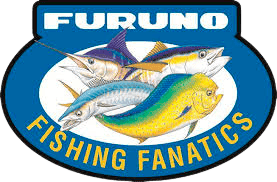 Logo Furuno