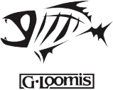 Logo G. Loomis