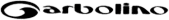 Logo Garbolino Competition