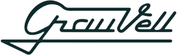 Logo Grauvell