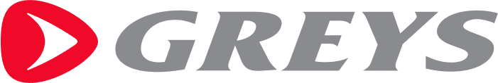 Logo Greys