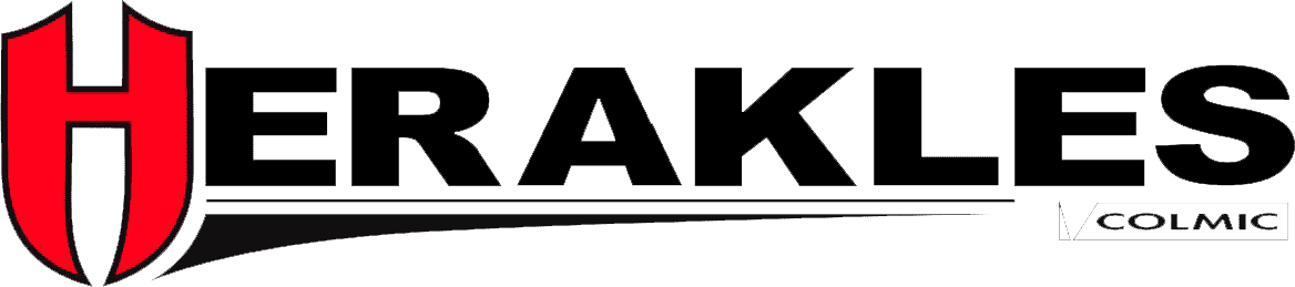 Logo Herakles