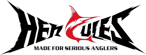 Logo Herculy