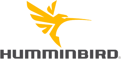 Logo Humminbird