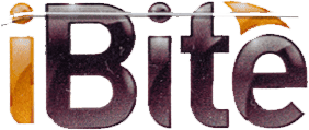 Logo Ibite