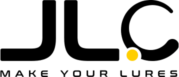 Logo JLC