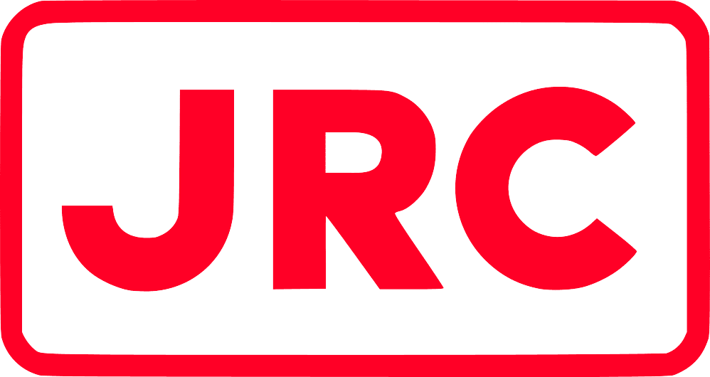 Logo JRC