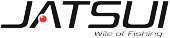 Logo Jatsui