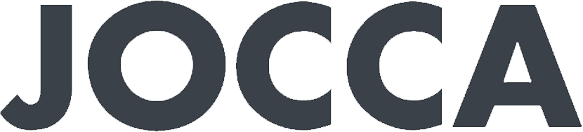 Logo Jocca