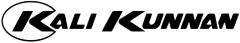 Logo Kali Kunnan