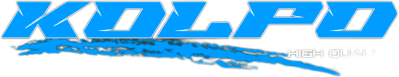 Logo Kolpo