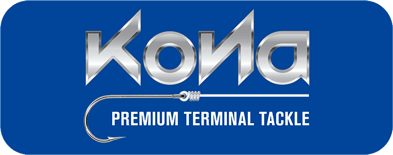 Logo Kona