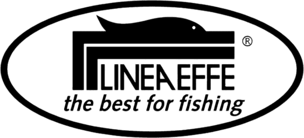 Logo Lineaeffe