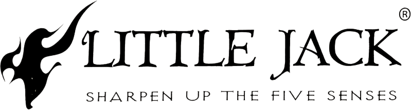 Logo Little Jack