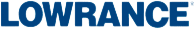 Logo Lowrance