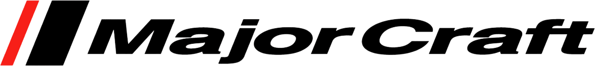 Logo Major Craft