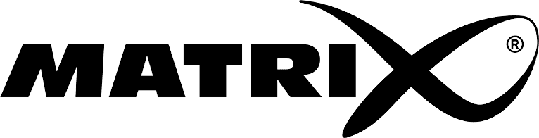 Logo Matrix Fishing