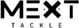 Logo Mext Tackle