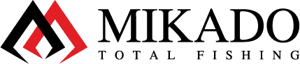 Logo Mikado