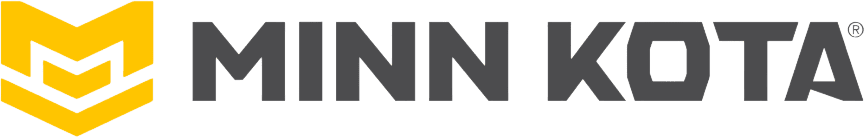Logo Minn Kota