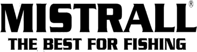 Logo Mistrall