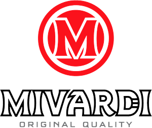Logo Mivardi