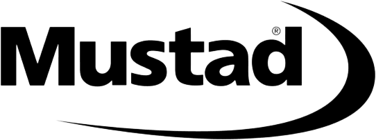 Logo Mustad