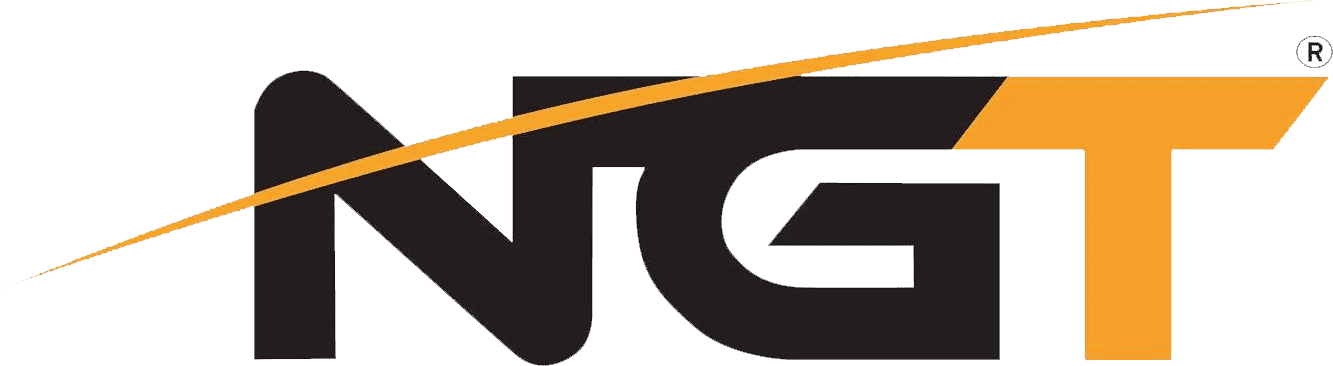 Logo NGT