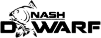 Logo Nash Dwarf