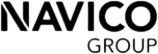 Logo Navico