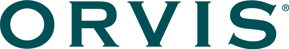 Logo Orvis