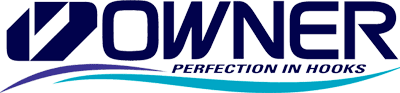 Logo Owner