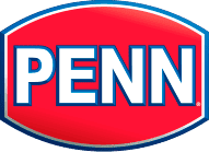 Logo Penn Fishing